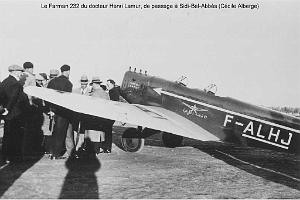 44 - Aero-clubs (13)_000024